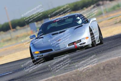 media/Jul-29-2023-Speed Ventures (Sat) [[ce35a11216]]/Red Group/Session 1 (Sweeper)/